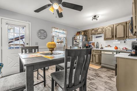 35 Kent Avenue Bridgeport CT 06610