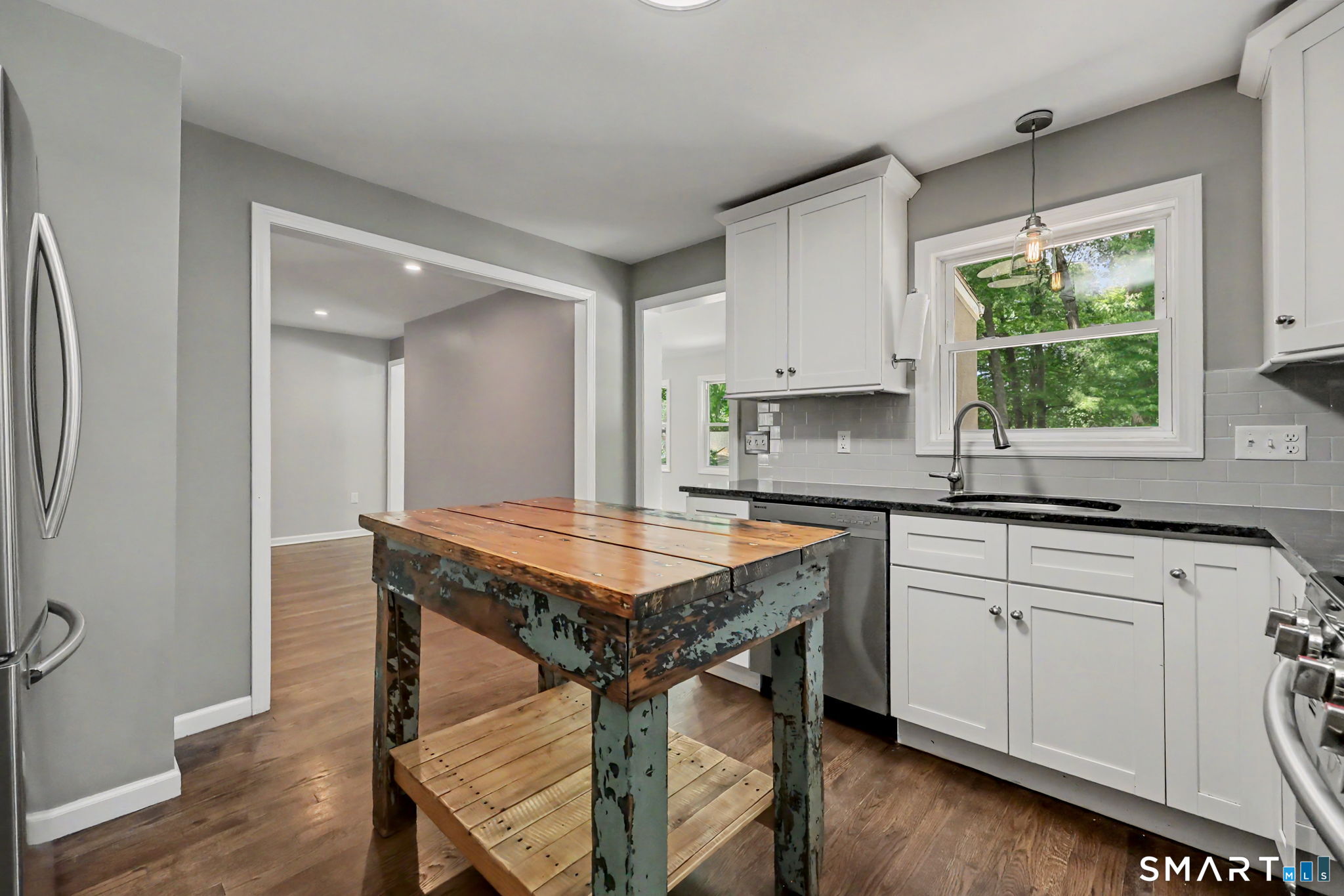 110 Lakeview Terrace New Haven CT 06515