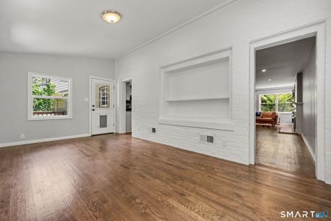 110 Lakeview Terrace New Haven CT 06515
