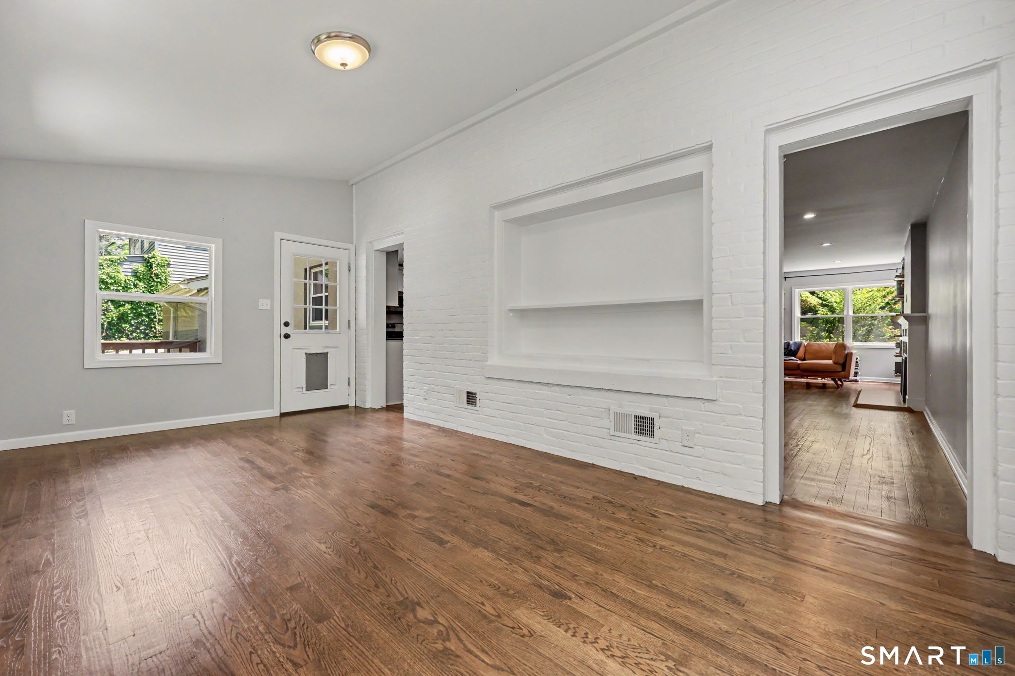 110 Lakeview Terrace New Haven CT 06515
