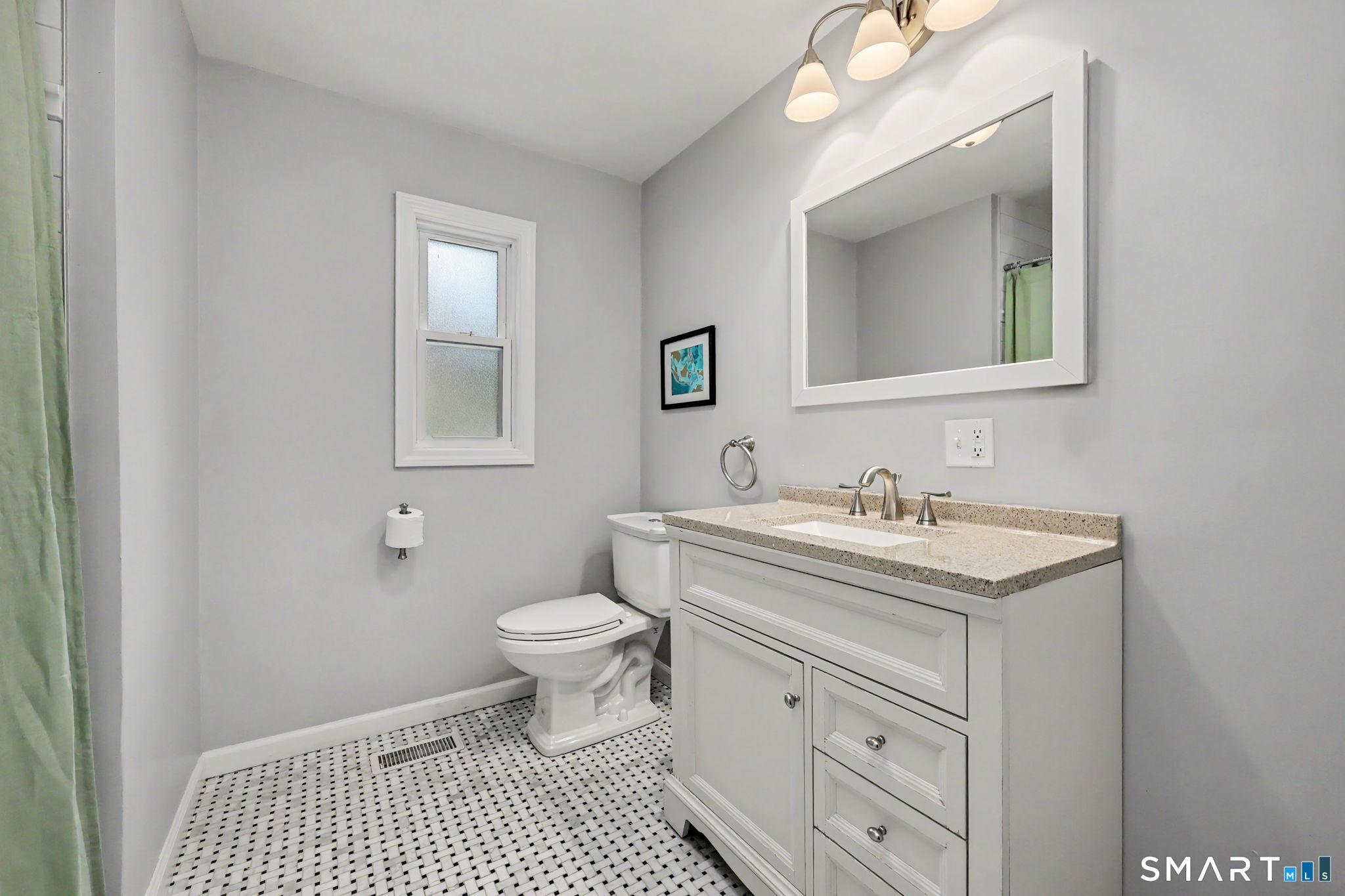 110 Lakeview Terrace New Haven CT 06515