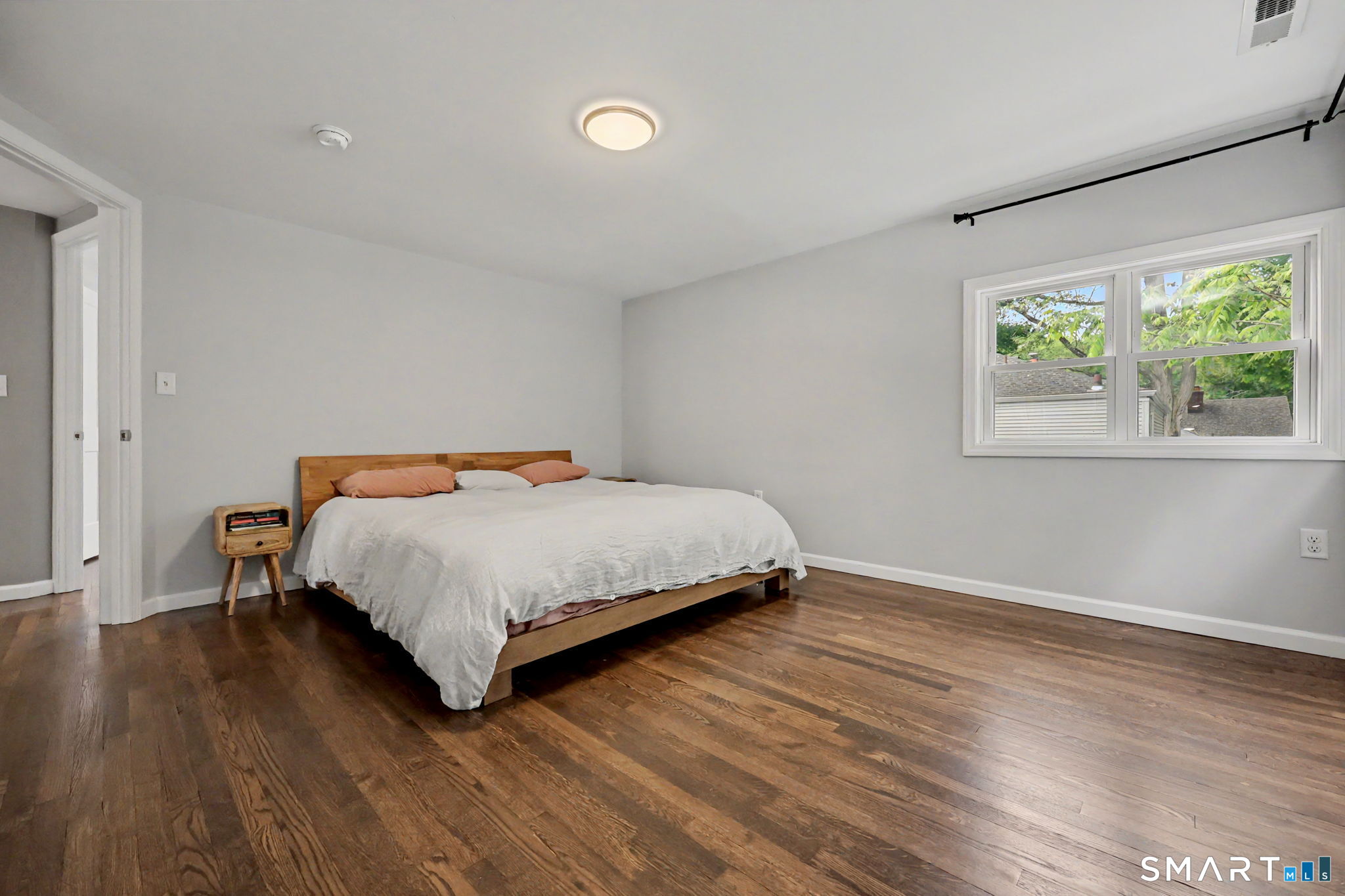 110 Lakeview Terrace New Haven CT 06515