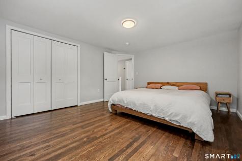 110 Lakeview Terrace New Haven CT 06515