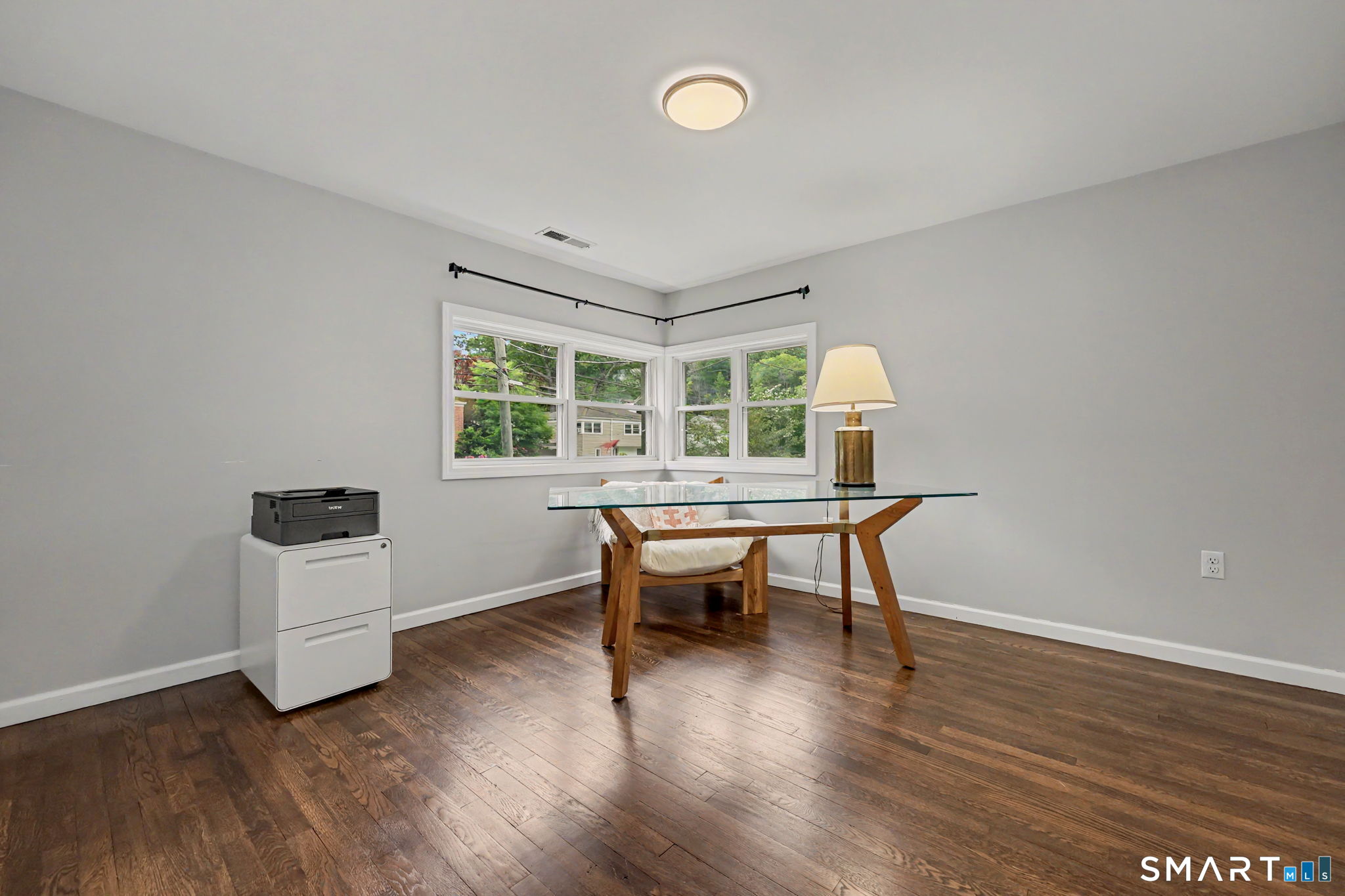 110 Lakeview Terrace New Haven CT 06515