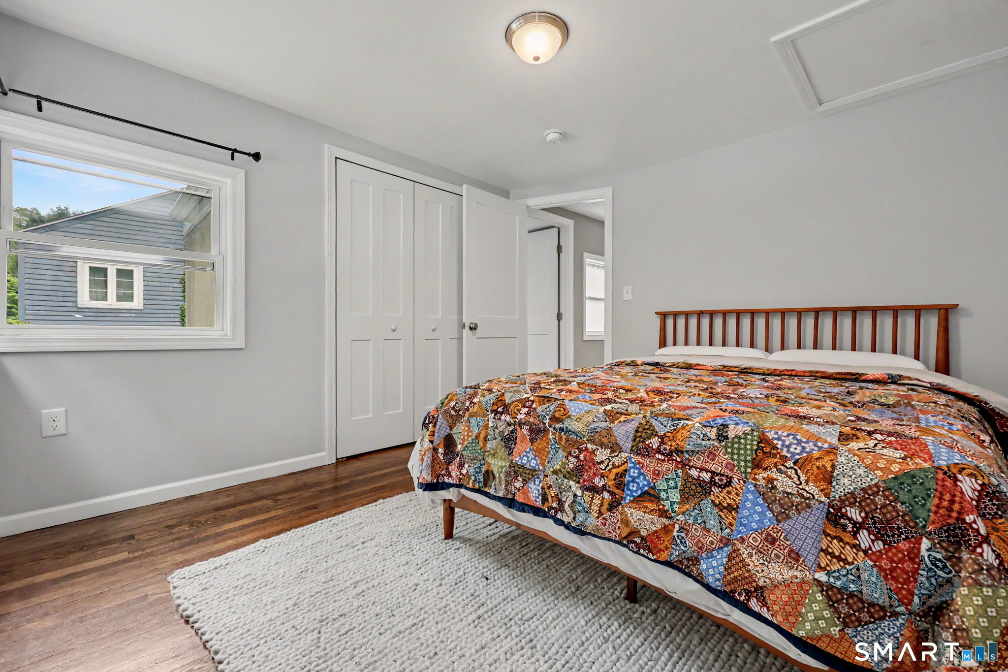 110 Lakeview Terrace New Haven CT 06515