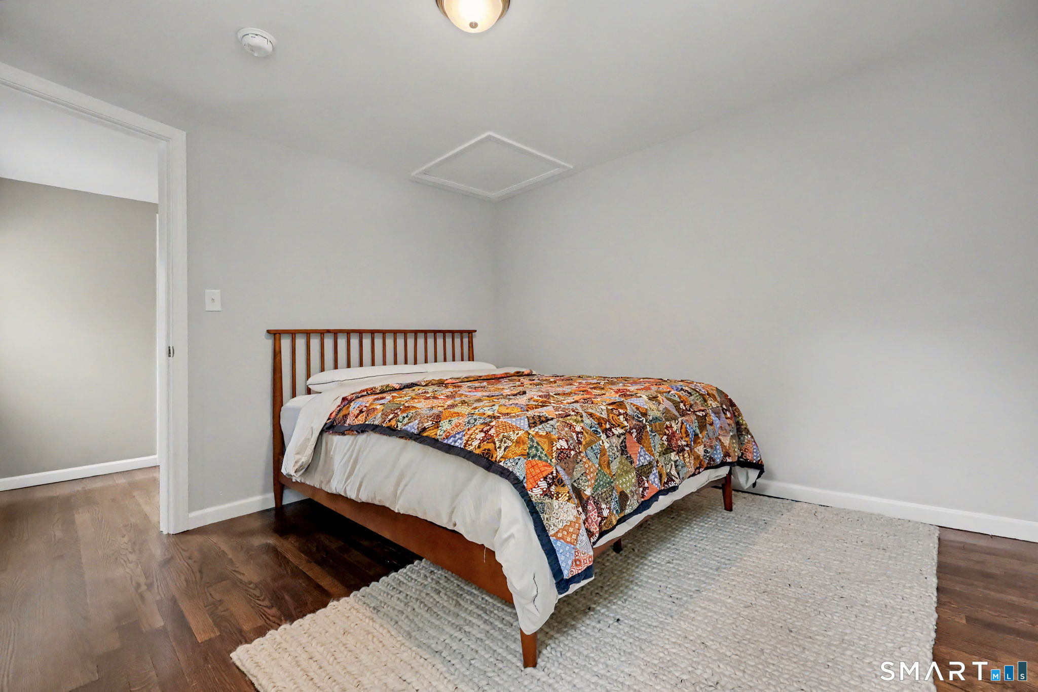 110 Lakeview Terrace New Haven CT 06515