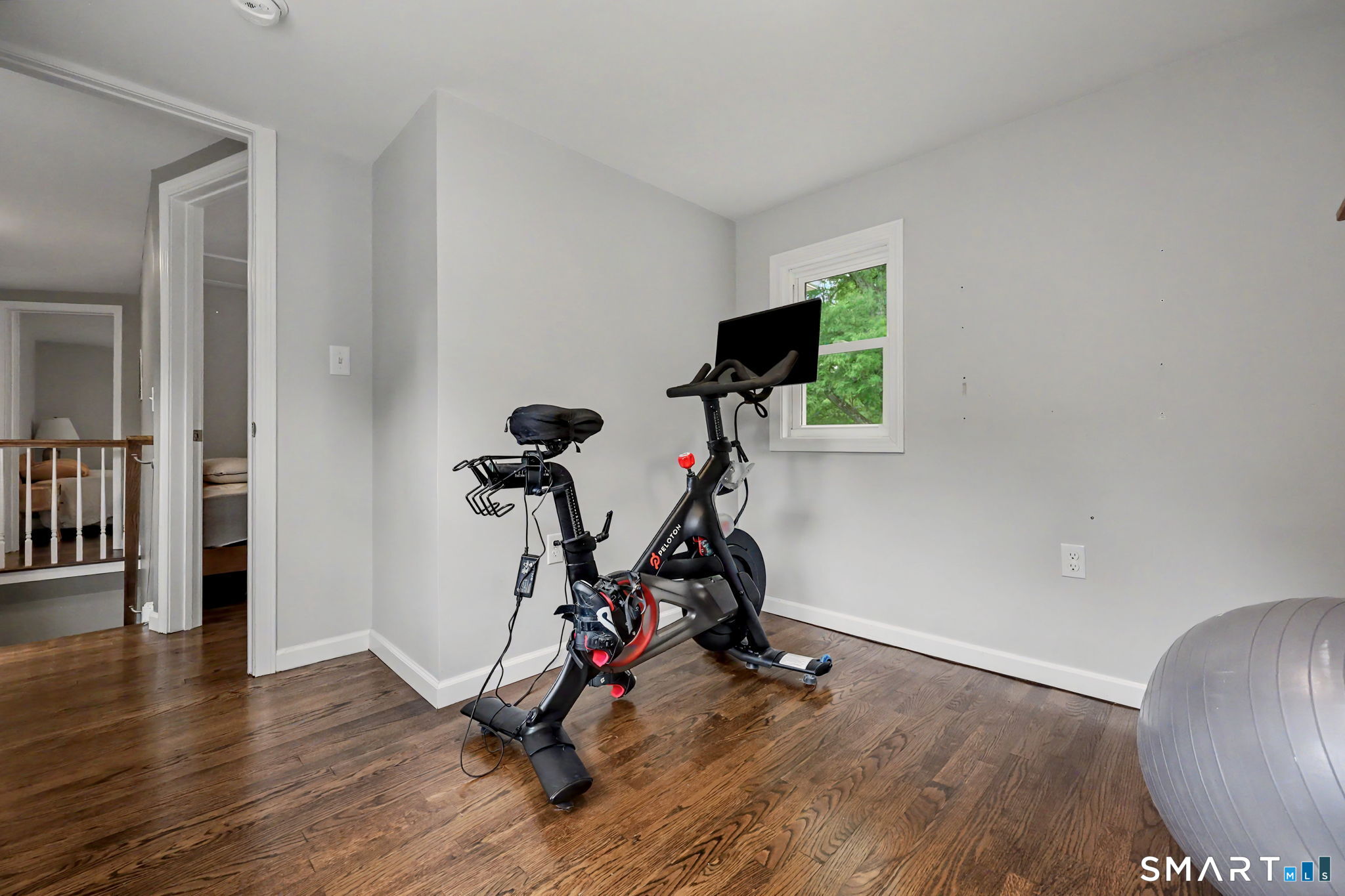 110 Lakeview Terrace New Haven CT 06515