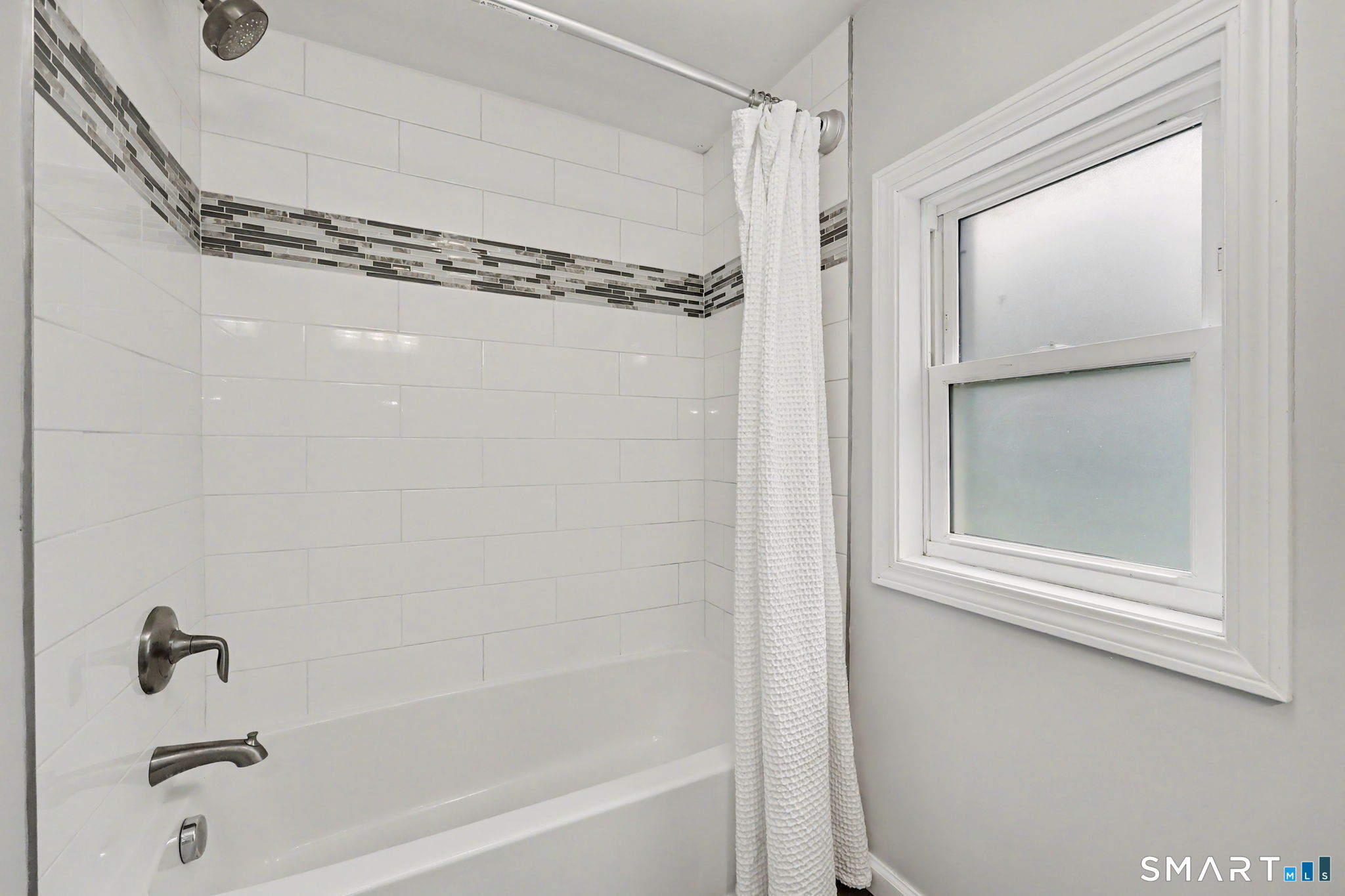 110 Lakeview Terrace New Haven CT 06515