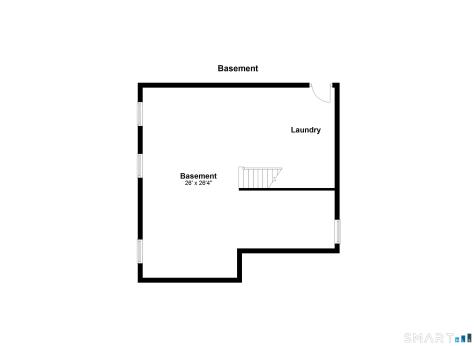 110 Lakeview Terrace New Haven CT 06515