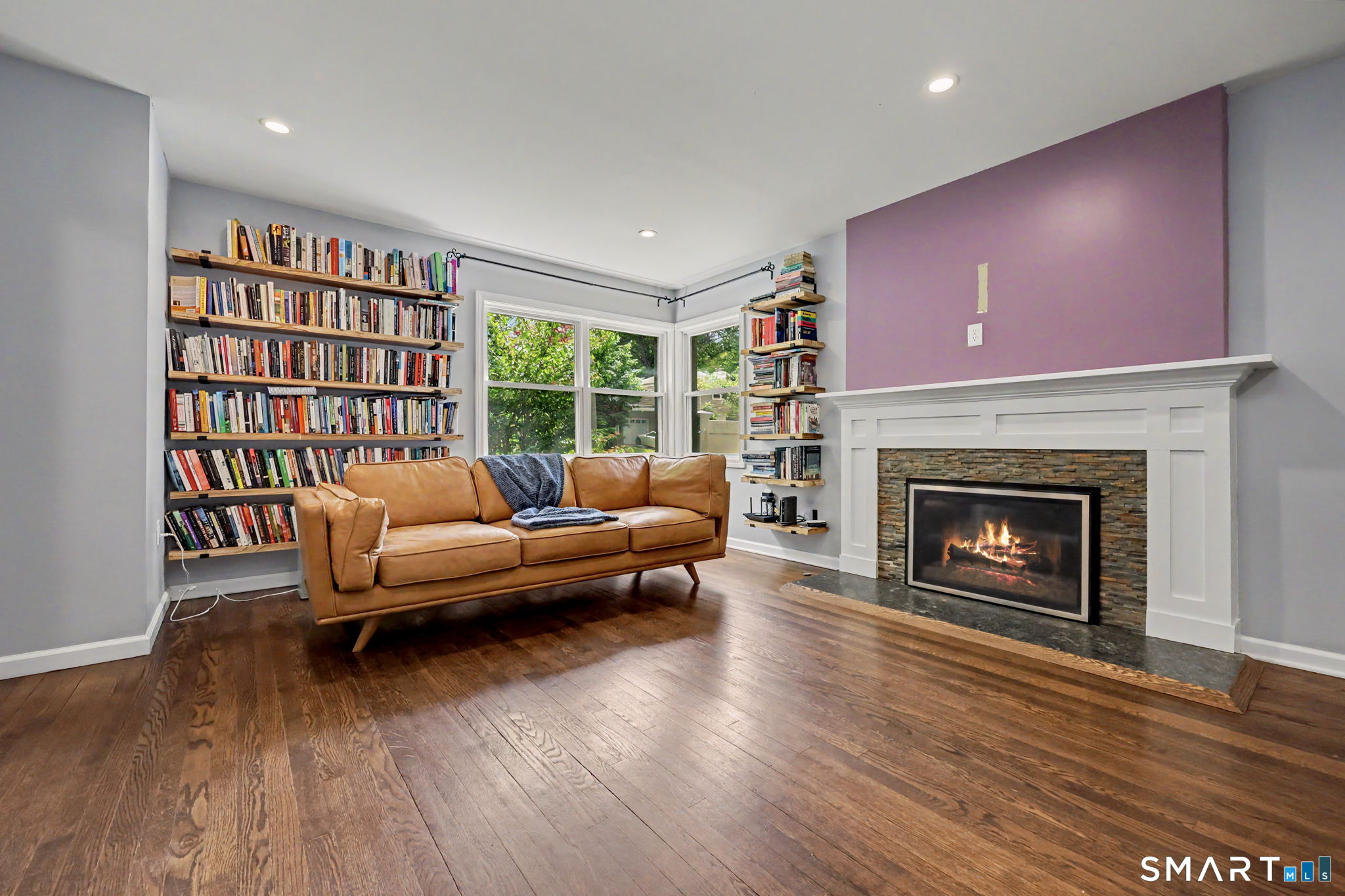 110 Lakeview Terrace New Haven CT 06515