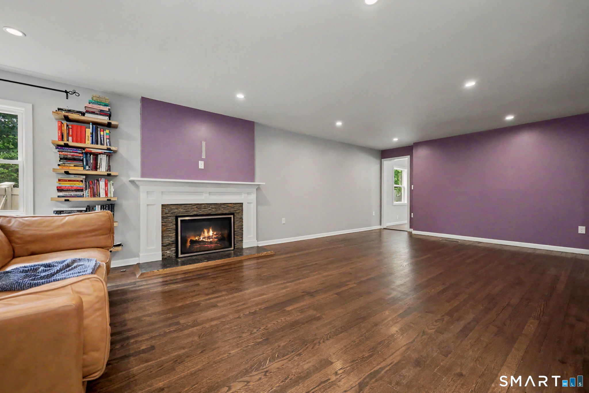 110 Lakeview Terrace New Haven CT 06515