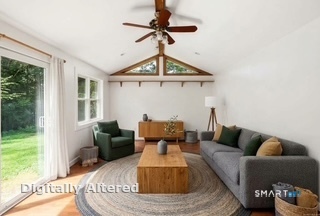40 Valley View Lane New Milford CT 06776