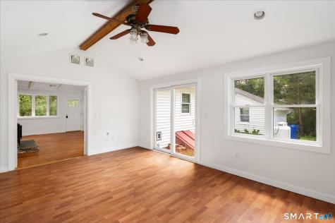 40 Valley View Lane New Milford CT 06776