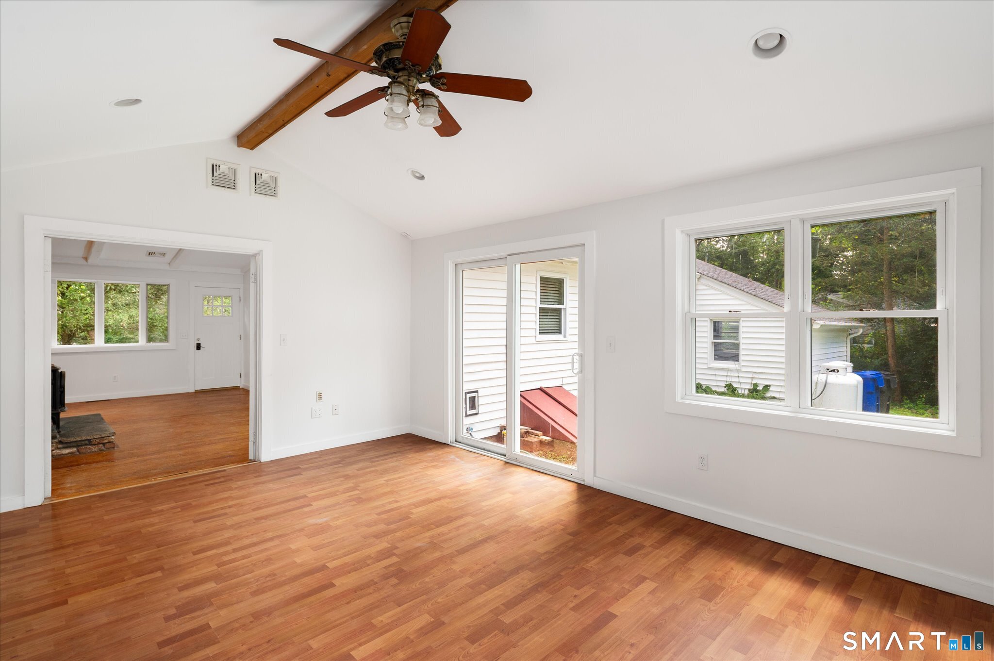 40 Valley View Lane New Milford CT 06776
