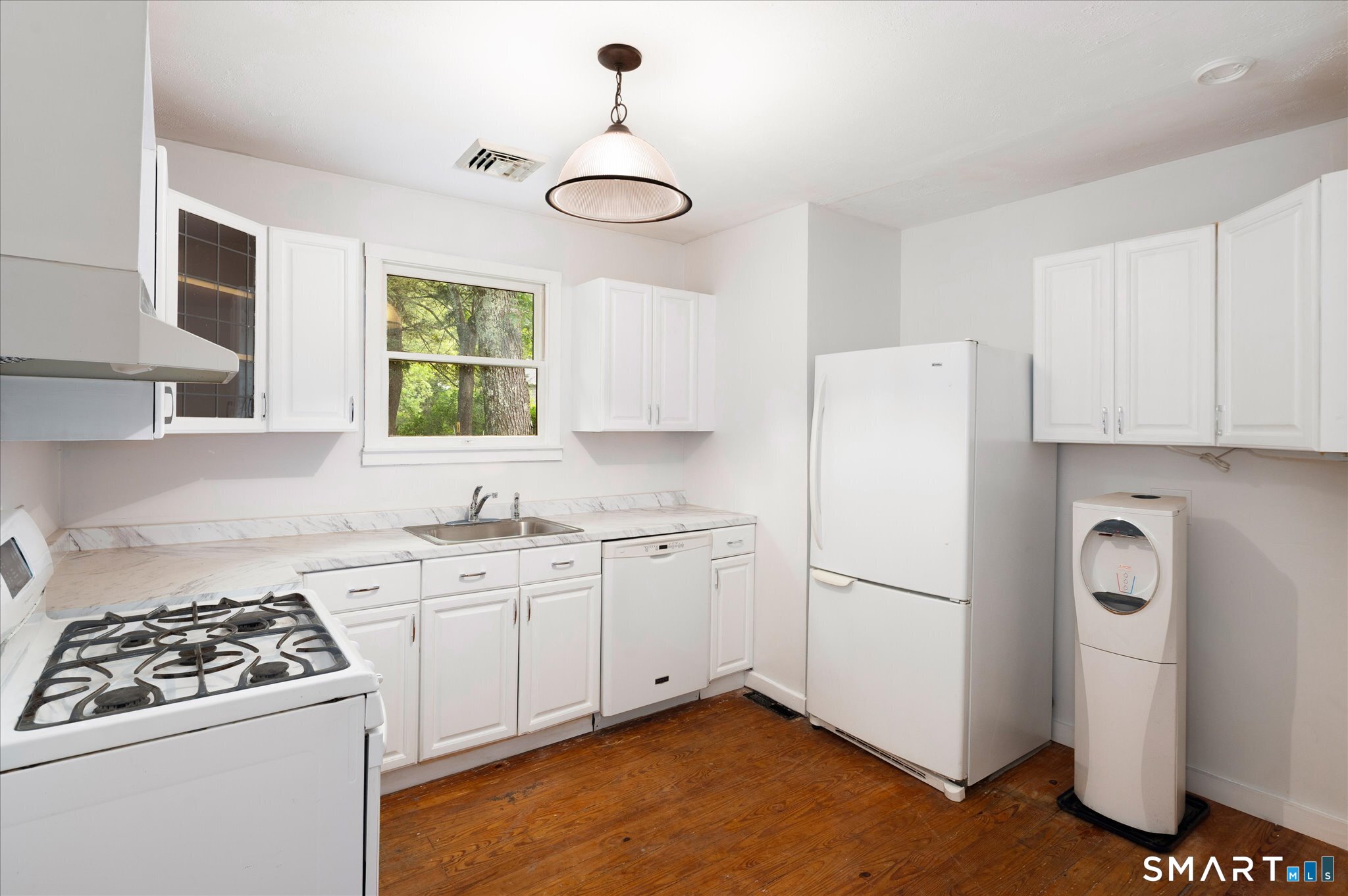 40 Valley View Lane New Milford CT 06776