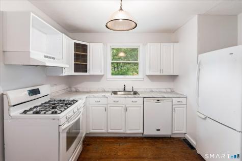 40 Valley View Lane New Milford CT 06776