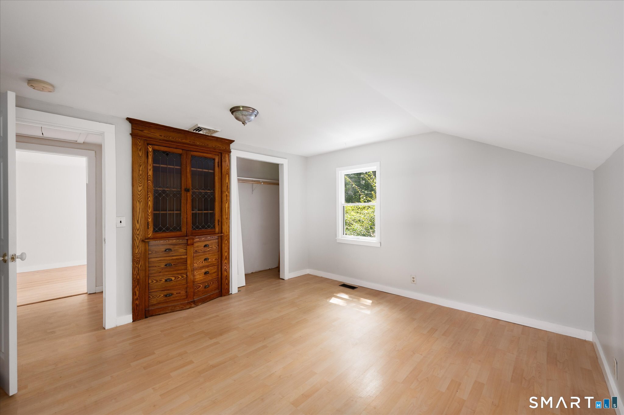 40 Valley View Lane New Milford CT 06776