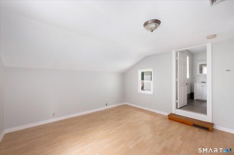 40 Valley View Lane New Milford CT 06776