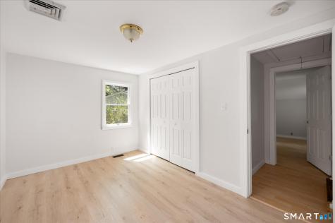 40 Valley View Lane New Milford CT 06776
