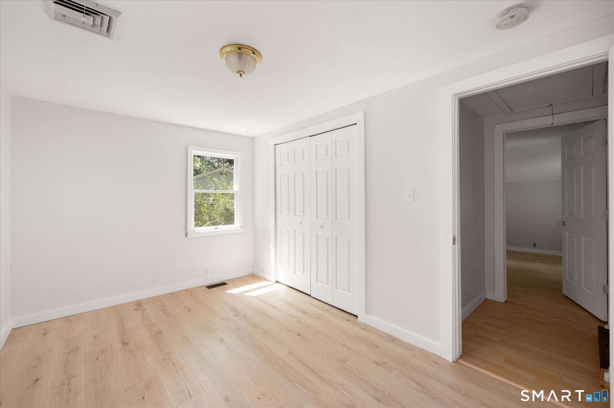 40 Valley View Lane New Milford CT 06776