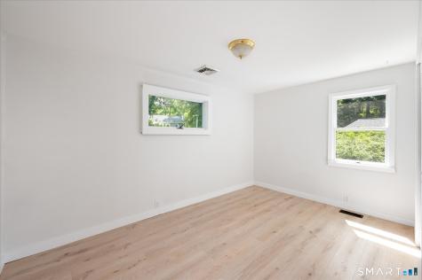 40 Valley View Lane New Milford CT 06776