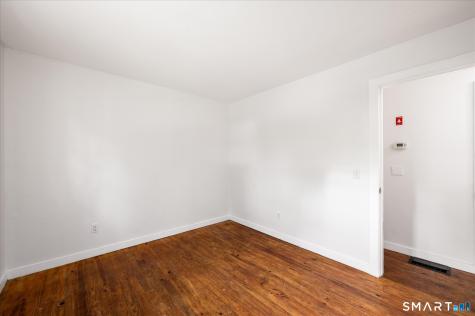 40 Valley View Lane New Milford CT 06776