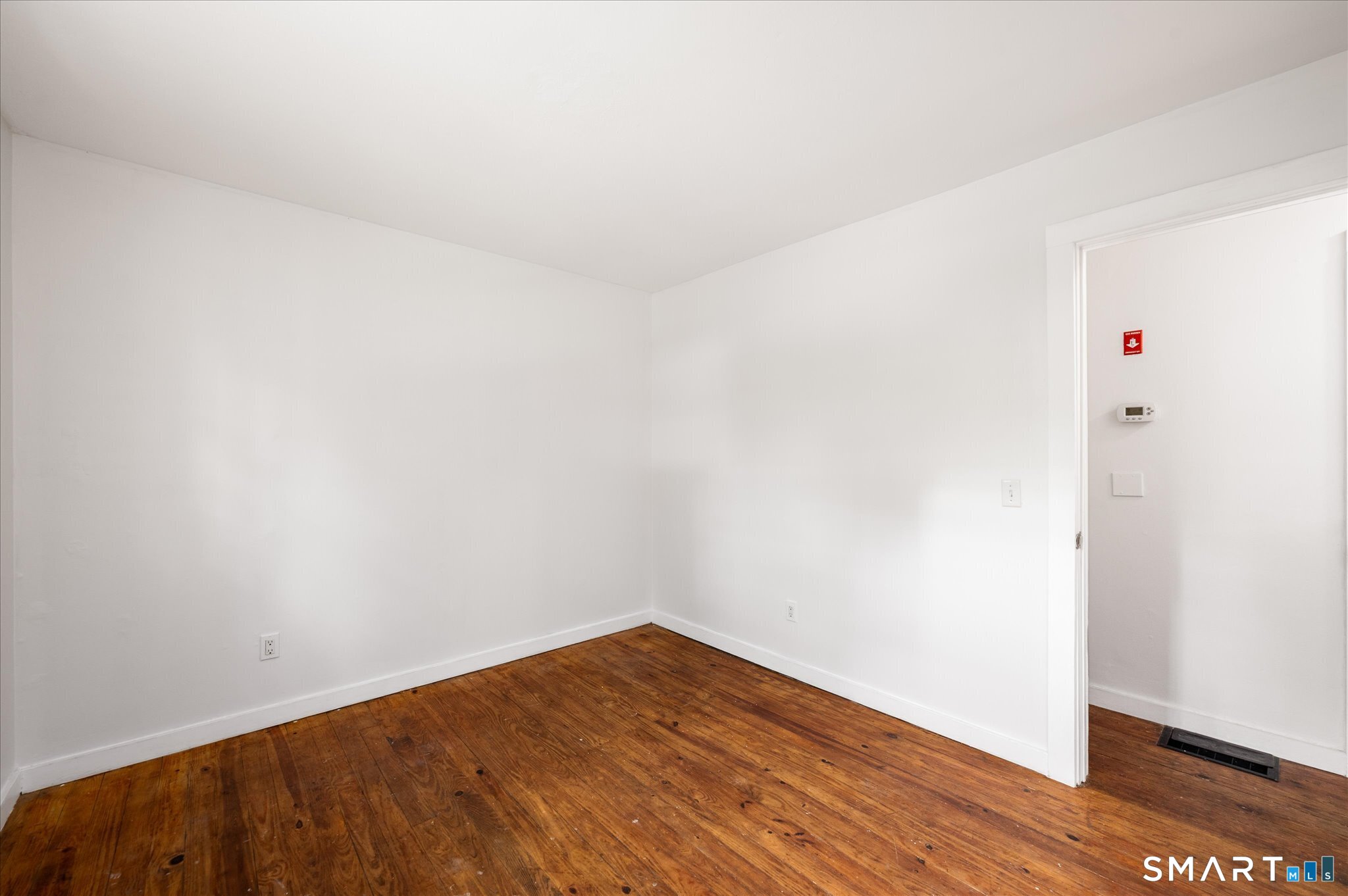 40 Valley View Lane New Milford CT 06776