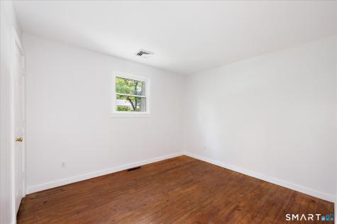 40 Valley View Lane New Milford CT 06776