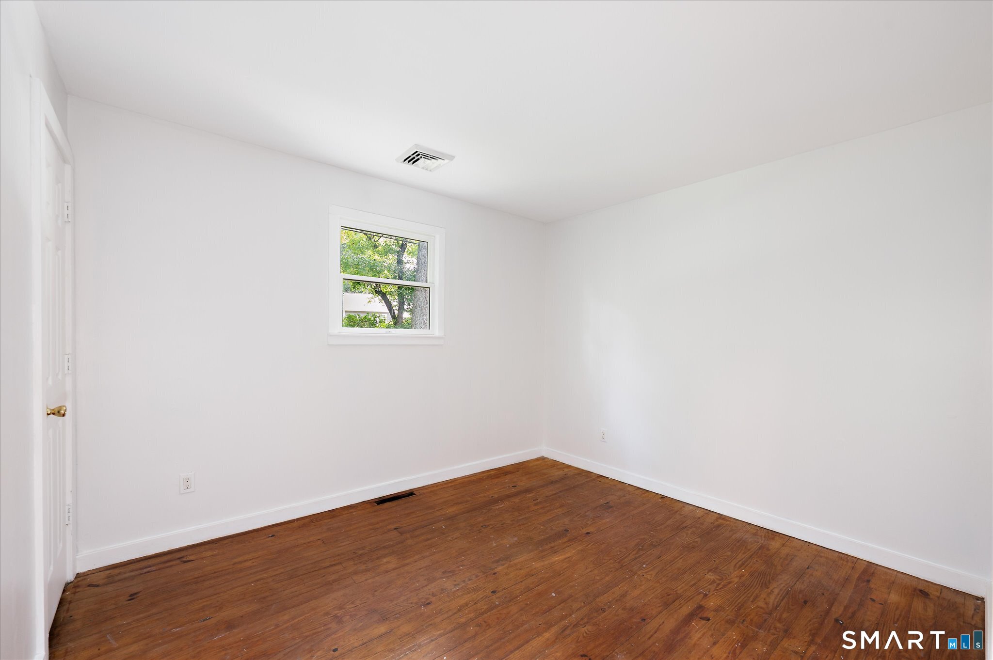 40 Valley View Lane New Milford CT 06776