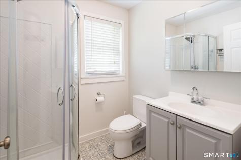 40 Valley View Lane New Milford CT 06776
