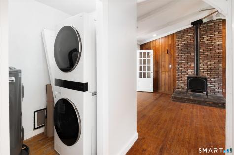 40 Valley View Lane New Milford CT 06776