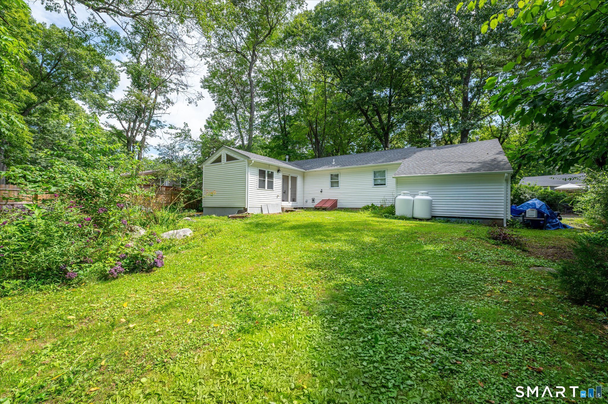 40 Valley View Lane New Milford CT 06776