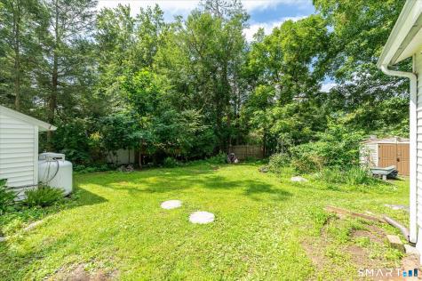 40 Valley View Lane New Milford CT 06776