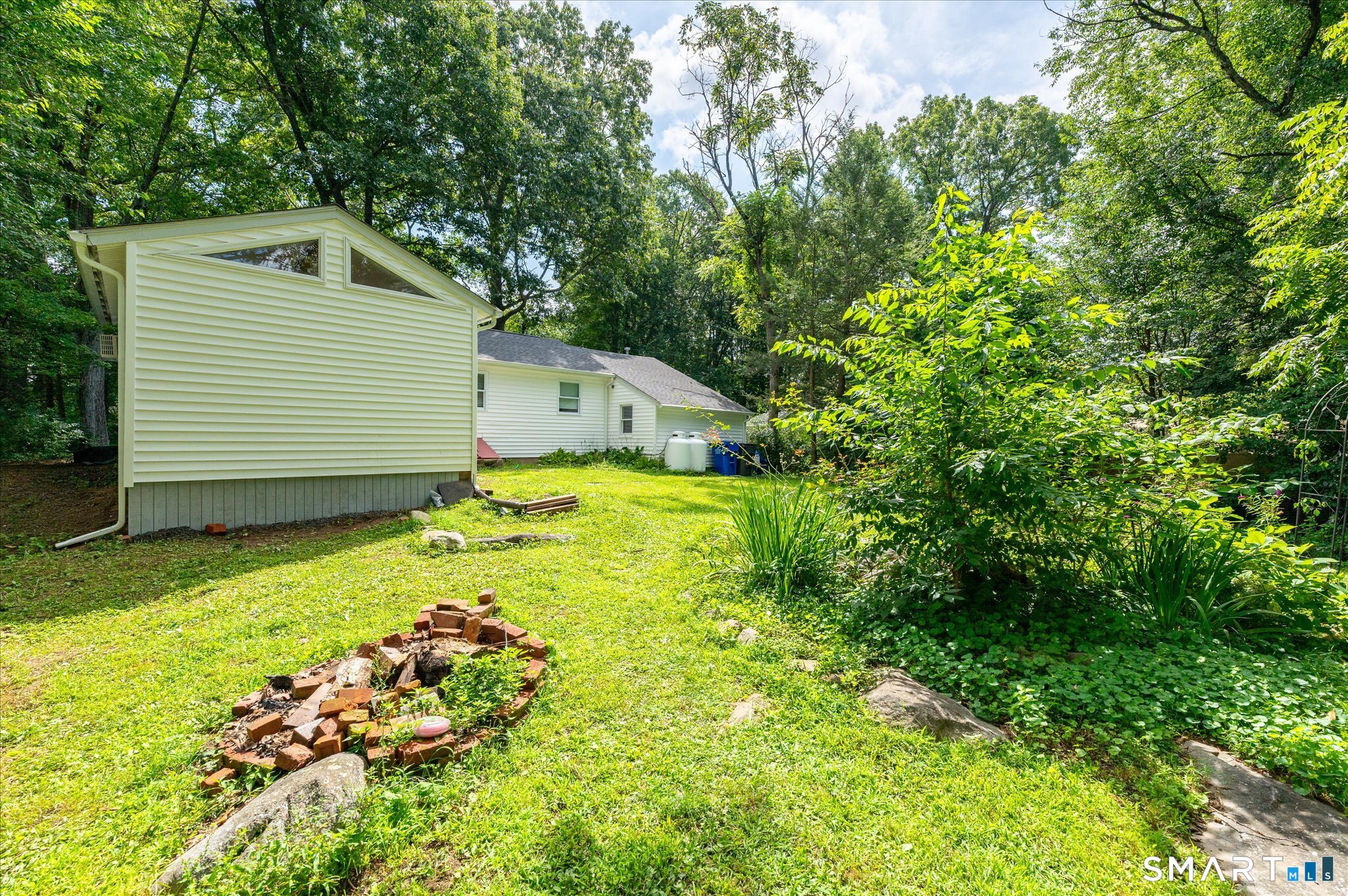 40 Valley View Lane New Milford CT 06776