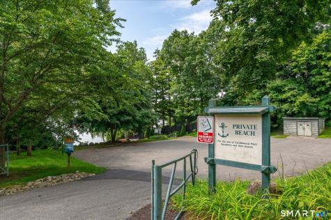 40 Valley View Lane New Milford CT 06776