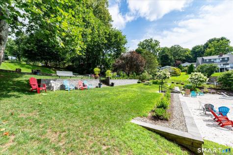 40 Valley View Lane New Milford CT 06776