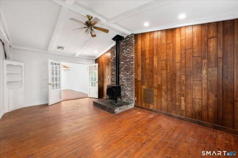 40 Valley View Lane New Milford CT 06776