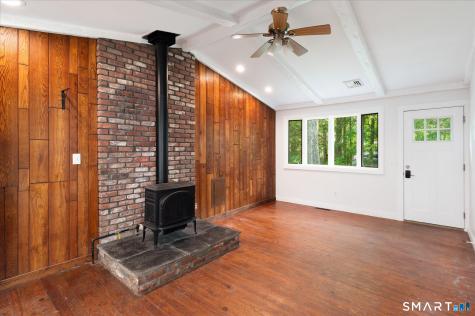 40 Valley View Lane New Milford CT 06776