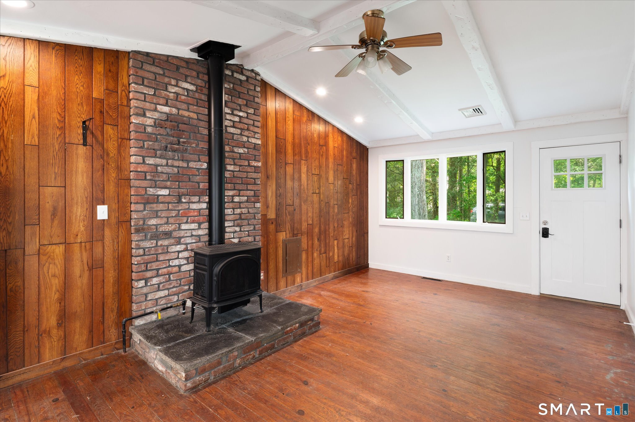 40 Valley View Lane New Milford CT 06776