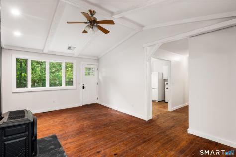 40 Valley View Lane New Milford CT 06776