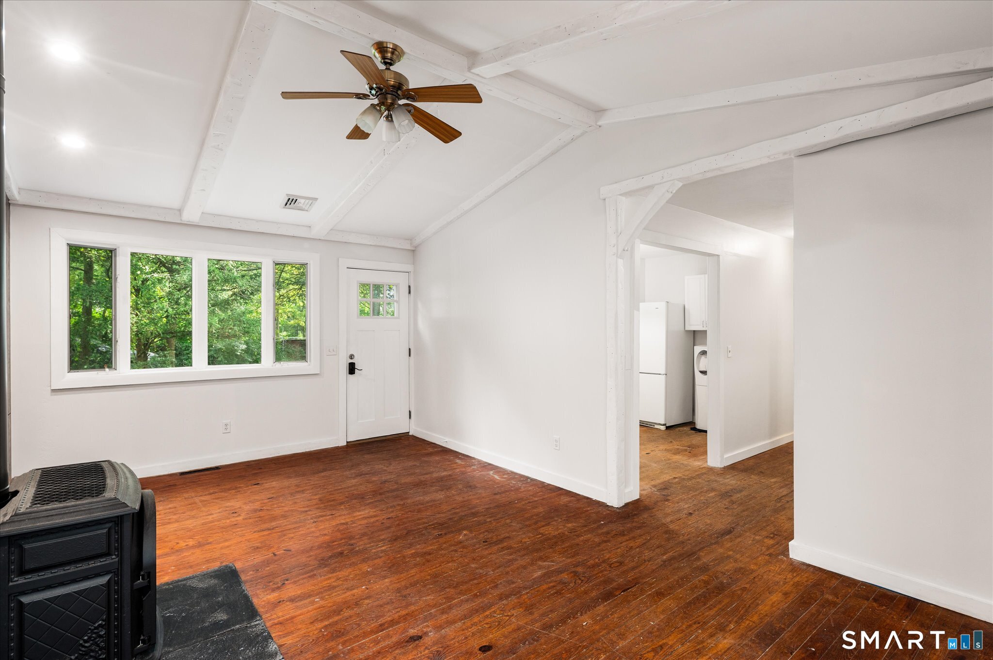 40 Valley View Lane New Milford CT 06776