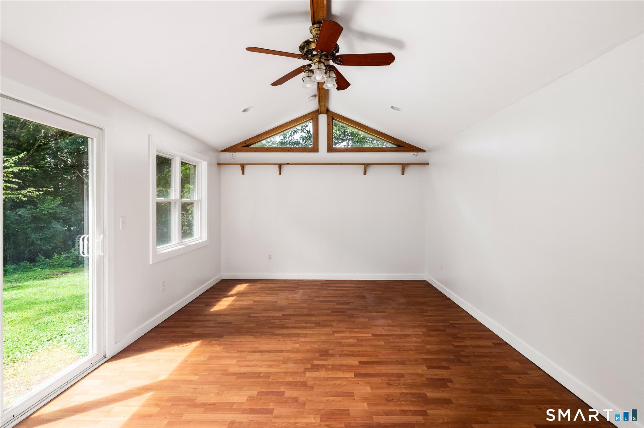 40 Valley View Lane New Milford CT 06776