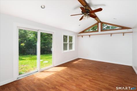 40 Valley View Lane New Milford CT 06776