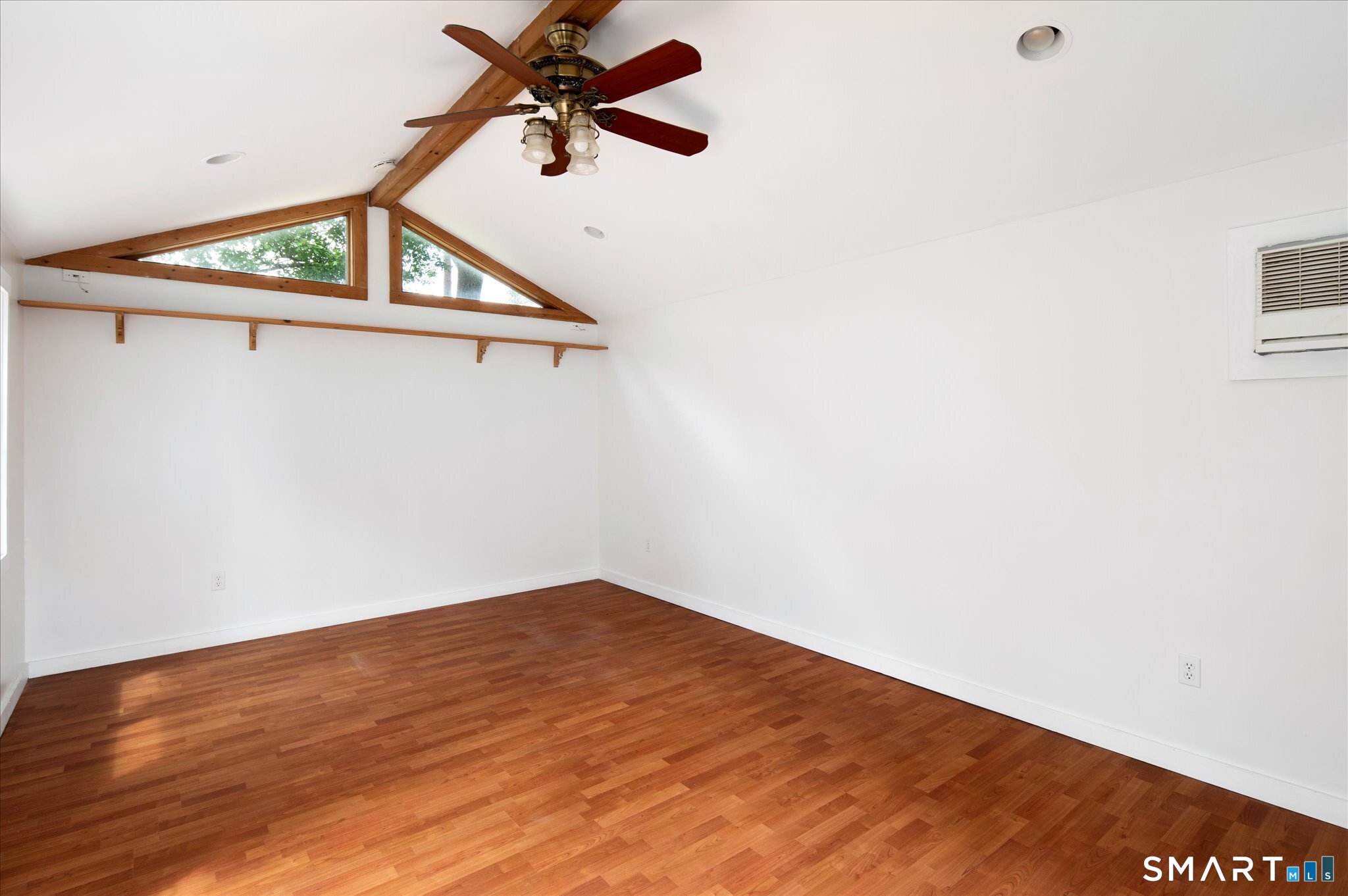 40 Valley View Lane New Milford CT 06776