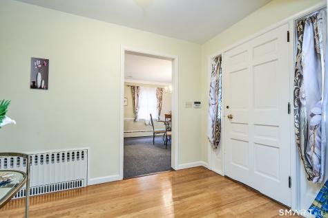 523 West Jackson Avenue Bridgeport CT 06604