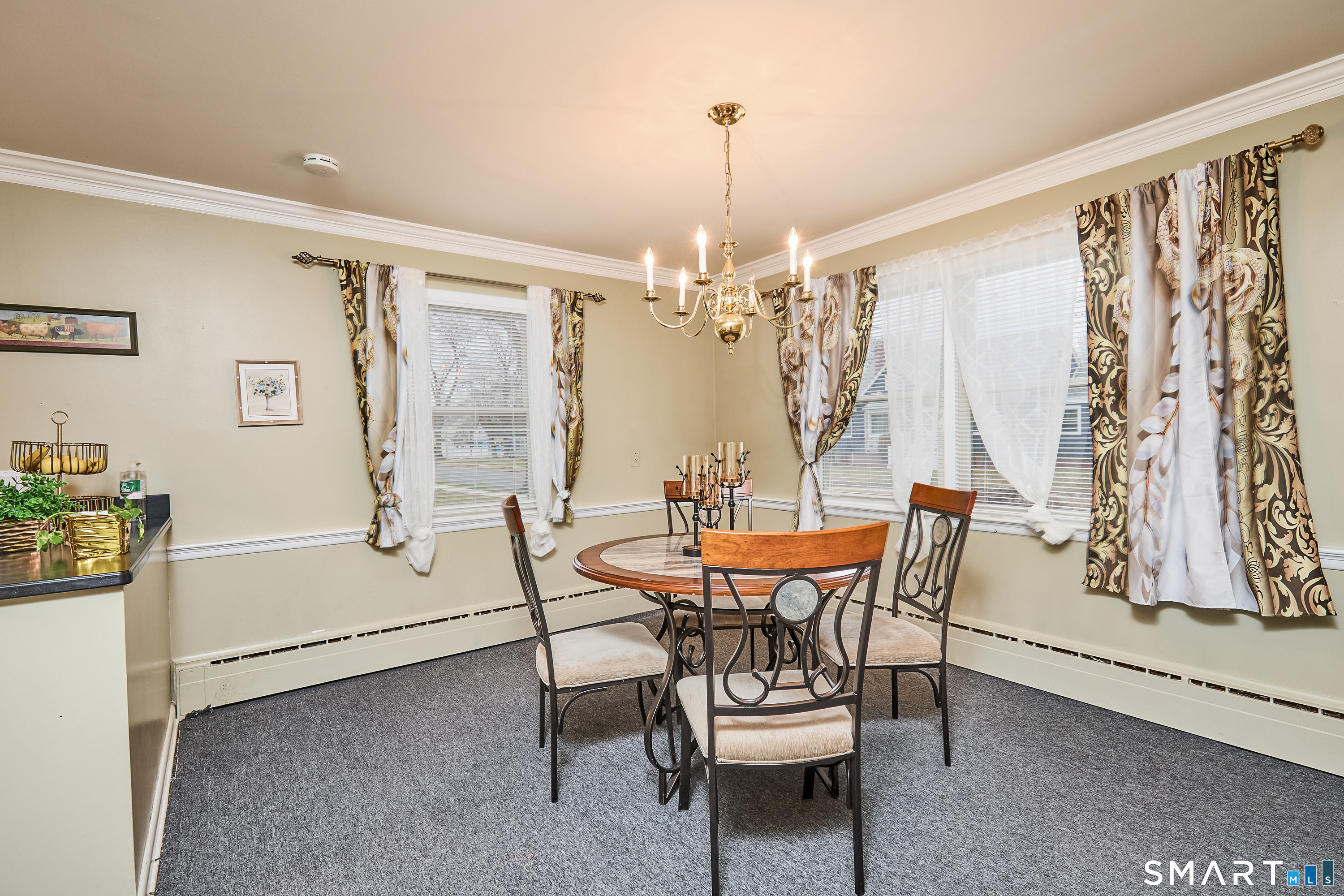 523 West Jackson Avenue Bridgeport CT 06604