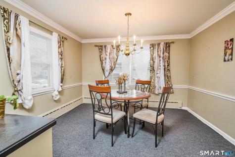 523 West Jackson Avenue Bridgeport CT 06604