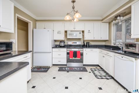 523 West Jackson Avenue Bridgeport CT 06604