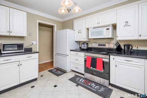 523 West Jackson Avenue Bridgeport CT 06604