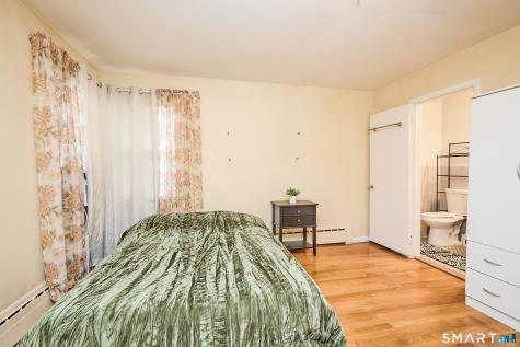 523 West Jackson Avenue Bridgeport CT 06604